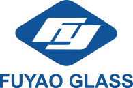 Fuyao glass